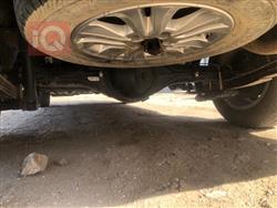 تويوتا هايلوكس